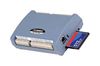 OMEGA OM-USB-5203