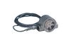 OMEGA FSW205P-PC
