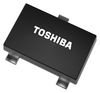 TOSHIBA TCS40DLR,LF(T