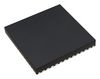 MICROCHIP DSPIC33AK32MC103-I/M7