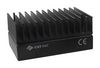 CUI PRQ200W-Q48-S24-H-D