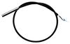 AMPHENOL ADVANCED SENSORS JS8746B-0.15