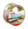 TESA 56450-00000-11