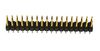 AMPHENOL COMMUNICATIONS SOLUTIONS 20021111-00050T4LF