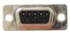 AMPHENOL COMMUNICATIONS SOLUTIONS L77SDE09S1ACH4F