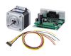 SANYO DENKI DB14S421S