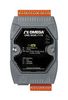 OMEGA OME-WISE-7126