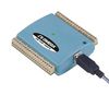OMEGA OM-USB-1608FS-PLUS