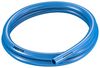 FESTO 570354