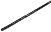 FESTO 570361