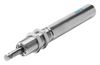 FESTO 1155693