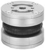 FESTO 2748903