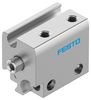 FESTO 4984929