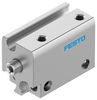 FESTO 5267301
