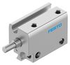 FESTO 8080593