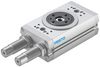 FESTO 1547102