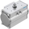 FESTO 8047615