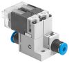 FESTO 562051