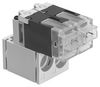 FESTO 563365