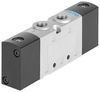 FESTO 575687