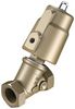 FESTO 3539248