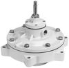FESTO 1808248