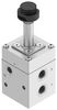 FESTO 4514742