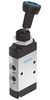 FESTO 5300035