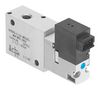 FESTO 560703