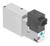 FESTO 560711
