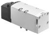 FESTO 560830
