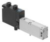 FESTO 539186