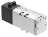 FESTO 543694