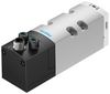 FESTO 561378
