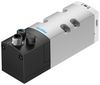 FESTO 561362