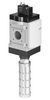 FESTO 562940