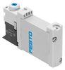 FESTO 566448