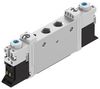 FESTO 566472