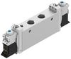 FESTO 574370