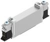 FESTO 566515