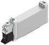 FESTO 574379