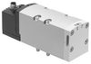FESTO 566990