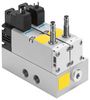 FESTO 569820