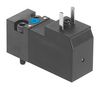 FESTO 546258