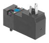 FESTO 546260
