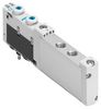 FESTO 573403
