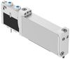FESTO 8041960