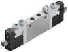 FESTO 574224
