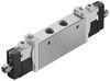 FESTO 574232