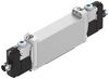 FESTO 574249
